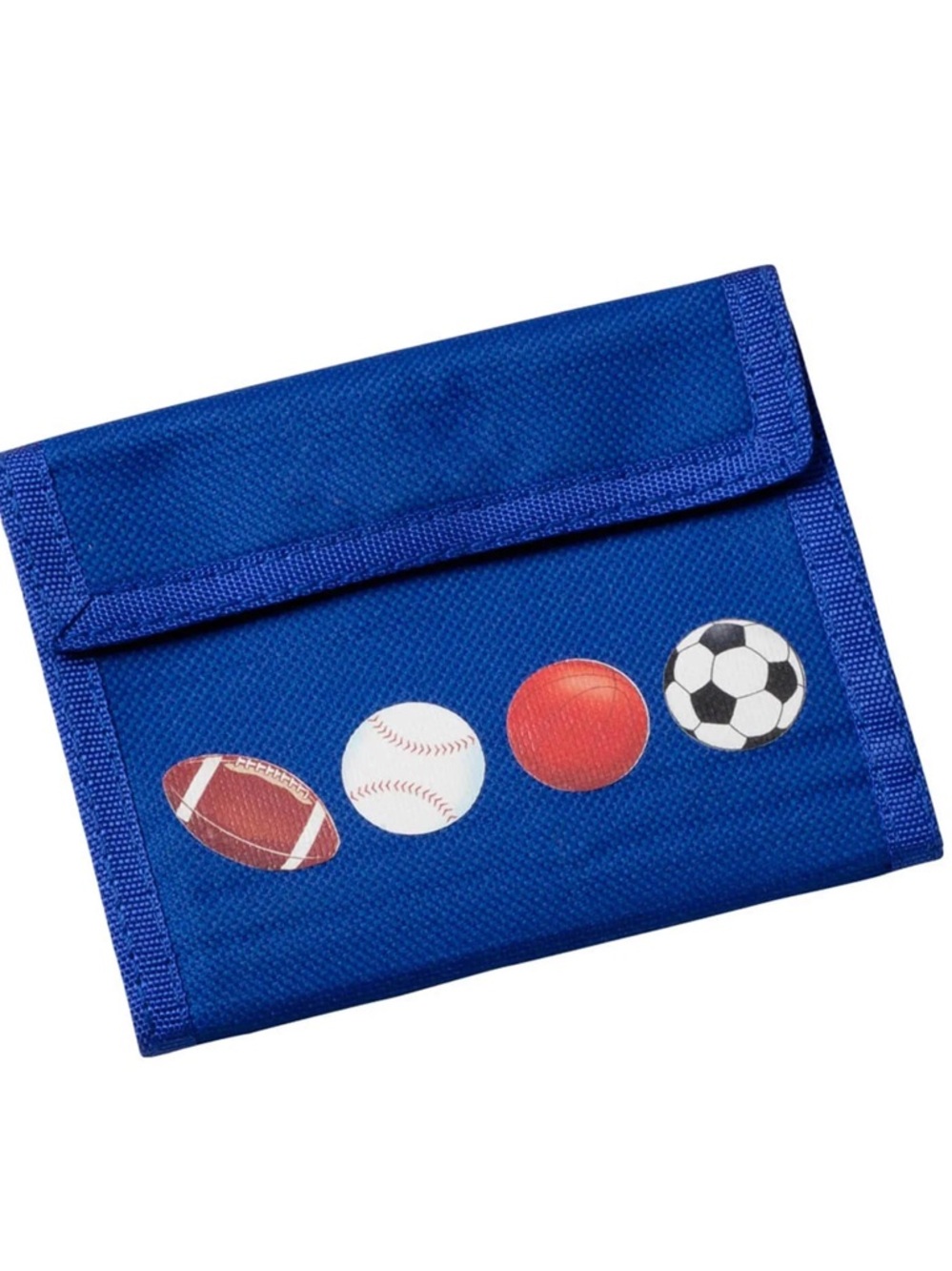 WALLET MINI BUNDLES